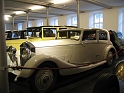bild (32)